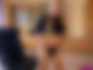 devil15Anna's Live Sex Cam Show