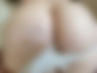 devil15Anna's Live Sex Cam Show