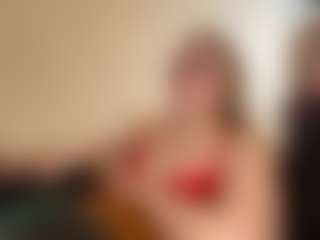 Live cam show with devil15Anna - Cum On Pussy on Camsoda