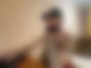 devil15Anna's Live Sex Cam Show