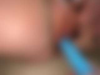Live cam show with devil15Anna - Cum On Pussy on Camsoda