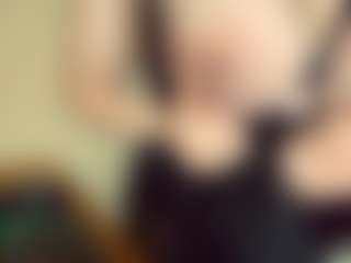 devil15Anna's Live Sex Cam Show