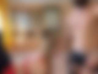 devil15Anna's Live Sex Cam Show