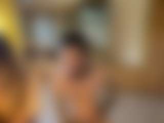 devil15Anna's Live Sex Cam Show