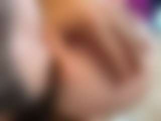 Live cam show with devil15Anna - No Smoking on Camsoda