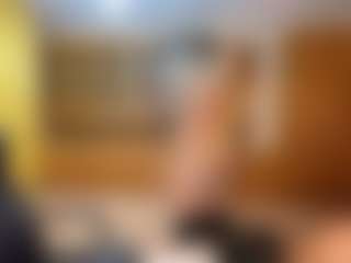 Live cam show with devil15Anna - Cum In Pussy on slutload