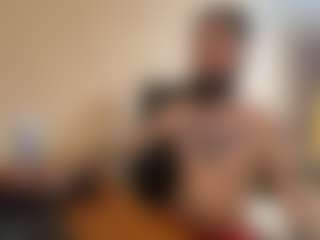 devil15Anna's Live Sex Cam Show