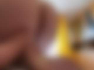 Live cam show with devil15Anna - Young Adult on Camsoda