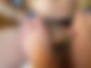 devil15Anna's Live Sex Cam Show