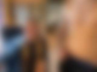 devil15Anna's Live Sex Cam Show