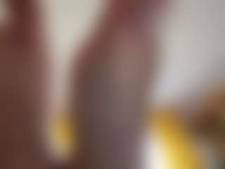 Live cam show with devil15Anna - Cum On Pussy on xheatlive.com