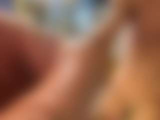 devil15Anna's Live Sex Cam Show