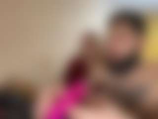 devil15Anna's Live Sex Cam Show