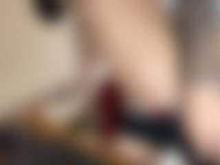 devil15Anna's Live Sex Cam Show