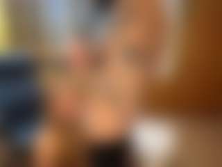 Live cam show with devil15Anna - White on https://playwithruby.com | united states