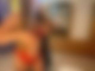 devil15Anna's Live Sex Cam Show