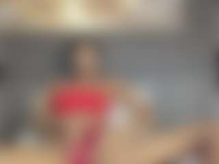 Ikia-Lopezz's Live Sex Cam Show