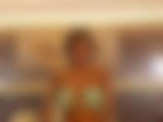 Live cam show with Ikia-Lopezz - Role Play on AdultVida.com