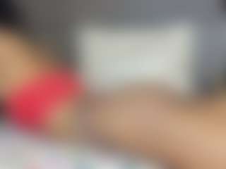 Ikia-Lopezz's Live Sex Cam Show