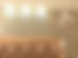 Ikia-Lopezz's Live Sex Cam Show