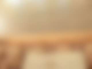 Ikia-Lopezz's Live Sex Cam Show