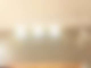Ikia-Lopezz's Live Sex Cam Show