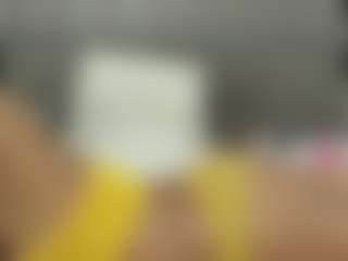Ikia-Lopezz's Live Sex Cam Show