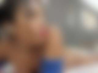 Live cam show with Ikia-Lopezz - Vr Sex on SpankPalCams