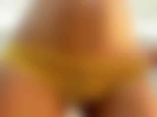 Live cam show with Ikia-Lopezz - Small Tits on madthumbs
