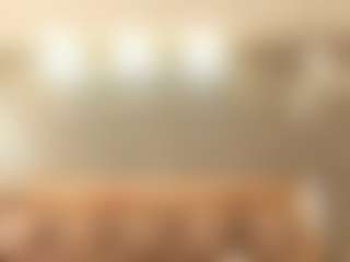 Live cam show with Ikia-Lopezz - Vr Sex on SpunkLive