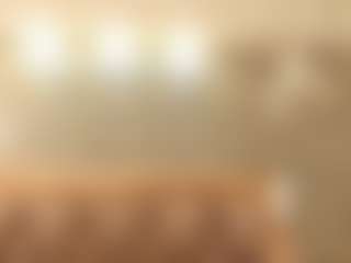 Ikia-Lopezz's Live Sex Cam Show