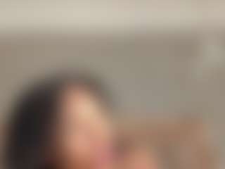 Live cam show with Ikia-Lopezz - Tittyfuck on Streamer API