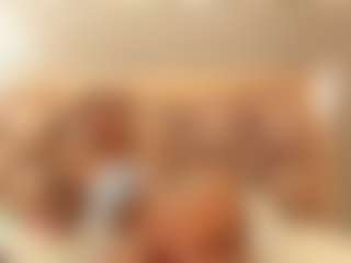 Ikia-Lopezz's Live Sex Cam Show