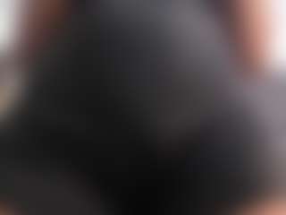 Ikia-Lopezz's Live Sex Cam Show