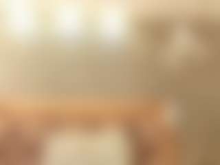 Live cam show with Ikia-Lopezz - Vr Sex on SinfulBabes