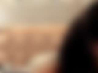 Ikia-Lopezz's Live Sex Cam Show