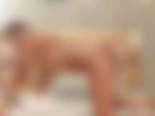 Ikia-Lopezz's Live Sex Cam Show