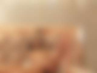 Live cam show with Ikia-Lopezz - Role Play on SinfulBabes