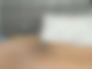 Live cam show with Ikia-Lopezz - Vr on googirlz
