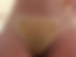 Live cam show with Ikia-Lopezz - Vr on Camversity