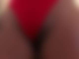 Live cam show with Ikia-Lopezz - Role Play on AdultVida.com