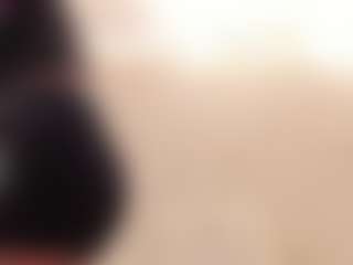 Live cam show with Ikia-Lopezz - Vr on AdultVida.com