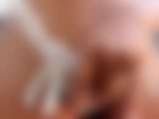 Live cam show with Ikia-Lopezz - Tittyfuck on Strip Flash - Live Sex Shows