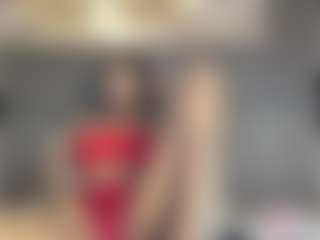 Live cam show with Ikia-Lopezz - Role Play on Camiplay Live