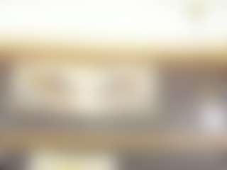 Live cam show with Ikia-Lopezz - Role Play on sexytreat.net