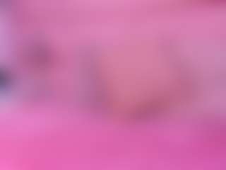 Janah Myers's Live Sex Cam Show