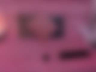 Janah Myers's Live Sex Cam Show