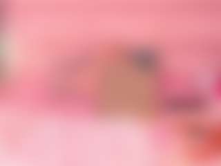 Janah Myers's Live Sex Cam Show