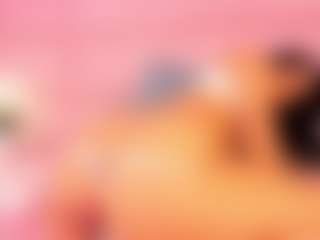 Live cam show with Janah Myers - Ahegao on CamClone