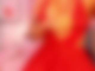 Live cam show with Janah Myers - Brown Eyes on Camsoda